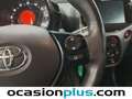 Toyota Aygo 70 x-play x-shift Blanco - thumbnail 22