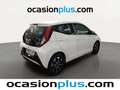 Toyota Aygo 70 x-play x-shift Blanco - thumbnail 4