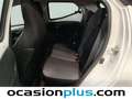 Toyota Aygo 70 x-play x-shift Blanco - thumbnail 9