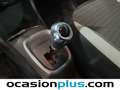 Toyota Aygo 70 x-play x-shift Blanco - thumbnail 5