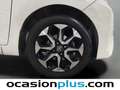 Toyota Aygo 70 x-play x-shift Blanco - thumbnail 24