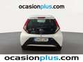 Toyota Aygo 70 x-play x-shift Blanco - thumbnail 11
