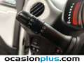 Toyota Aygo 70 x-play x-shift Blanco - thumbnail 20