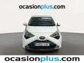 Toyota Aygo 70 x-play x-shift Blanco - thumbnail 10