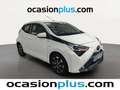 Toyota Aygo 70 x-play x-shift Blanco - thumbnail 2