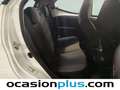 Toyota Aygo 70 x-play x-shift Blanco - thumbnail 13