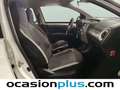 Toyota Aygo 70 x-play x-shift Blanco - thumbnail 14
