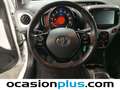 Toyota Aygo 70 x-play x-shift Blanco - thumbnail 17