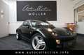 smart roadster *2.Hand*TÜV 08/2027* Noir - thumbnail 5