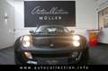 smart roadster *2.Hand*TÜV 08/2027* Noir - thumbnail 11