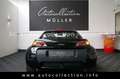 smart roadster *2.Hand*TÜV 08/2027* Noir - thumbnail 4