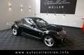 smart roadster *2.Hand*TÜV 08/2027* Noir - thumbnail 6
