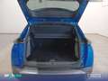 Peugeot 2008 N Hybrid 136 eDCS6 Allure Bleu - thumbnail 6