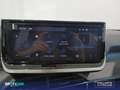 Peugeot 2008 N Hybrid 136 eDCS6 Allure Bleu - thumbnail 18