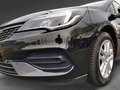 Opel Astra Sports Tourer, 1,5 Diesel Schwarz - thumbnail 3