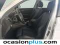 BMW 118 118d Blanco - thumbnail 10