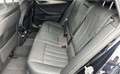 BMW 530 d 48V xDrive Touring Msport +20"+ACC Nero - thumbnail 7