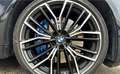 BMW 530 d 48V xDrive Touring Msport +20"+ACC Nero - thumbnail 3