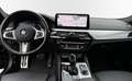 BMW 530 d 48V xDrive Touring Msport +20"+ACC Nero - thumbnail 5
