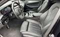 BMW 530 d 48V xDrive Touring Msport +20"+ACC Nero - thumbnail 4