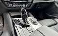 BMW 530 d 48V xDrive Touring Msport +20"+ACC Nero - thumbnail 6
