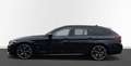 BMW 530 d 48V xDrive Touring Msport +20"+ACC Nero - thumbnail 2