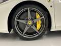 Ferrari 458 Italia Blanco - thumbnail 9