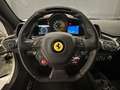 Ferrari 458 Italia Blanco - thumbnail 16