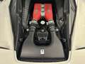 Ferrari 458 Italia Blanco - thumbnail 24