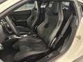 Ferrari 458 Italia Blanco - thumbnail 13