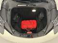 Ferrari 458 Italia Blanco - thumbnail 25