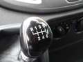 Ford Transit 290 2.0 TDCI L2H2 Trend | EX BTW | Cruise control - thumbnail 15