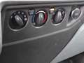 Ford Transit 290 2.0 TDCI L2H2 Trend | EX BTW | Cruise control - thumbnail 9