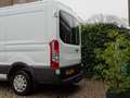 Ford Transit 290 2.0 TDCI L2H2 Trend | EX BTW | Cruise control - thumbnail 18