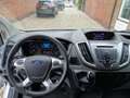 Ford Transit 290 2.0 TDCI L2H2 Trend | EX BTW | Cruise control - thumbnail 6