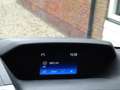 Ford Transit 290 2.0 TDCI L2H2 Trend | EX BTW | Cruise control - thumbnail 7
