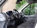 Ford Transit 290 2.0 TDCI L2H2 Trend | EX BTW | Cruise control - thumbnail 5