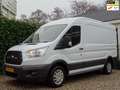 Ford Transit 290 2.0 TDCI L2H2 Trend | EX BTW | Cruise control - thumbnail 1