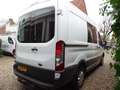 Ford Transit 290 2.0 TDCI L2H2 Trend | EX BTW | Cruise control - thumbnail 4