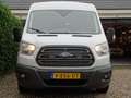Ford Transit 290 2.0 TDCI L2H2 Trend | EX BTW | Cruise control - thumbnail 23