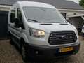 Ford Transit 290 2.0 TDCI L2H2 Trend | EX BTW | Cruise control - thumbnail 3