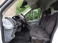 Ford Transit 290 2.0 TDCI L2H2 Trend | EX BTW | Cruise control - thumbnail 17