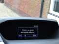 Ford Transit 290 2.0 TDCI L2H2 Trend | EX BTW | Cruise control - thumbnail 13