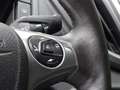 Ford Transit 290 2.0 TDCI L2H2 Trend | EX BTW | Cruise control - thumbnail 12