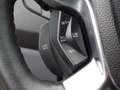 Ford Transit 290 2.0 TDCI L2H2 Trend | EX BTW | Cruise control - thumbnail 10