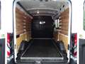 Ford Transit 290 2.0 TDCI L2H2 Trend | EX BTW | Cruise control - thumbnail 19