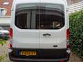 Ford Transit 290 2.0 TDCI L2H2 Trend | EX BTW | Cruise control - thumbnail 24