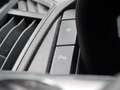 Ford Transit 290 2.0 TDCI L2H2 Trend | EX BTW | Cruise control - thumbnail 11