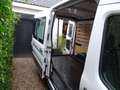 Ford Transit 290 2.0 TDCI L2H2 Trend | EX BTW | Cruise control - thumbnail 20
