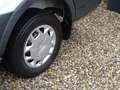 Ford Transit 290 2.0 TDCI L2H2 Trend | EX BTW | Cruise control - thumbnail 25